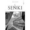 NAPKÚT A senki