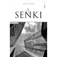NAPKÚT A senki szépirodalom