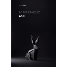 NAPKÚT Agni irodalom