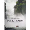 NAPKÚT Borzongások