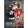 NAPKÚT Egyem a szíved