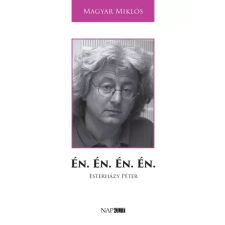 NAPKÚT Én. Én. Én. Én. egyéb e-könyv