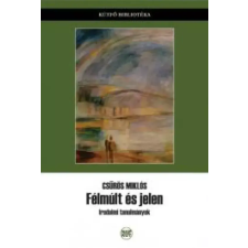 NAPKÚT Félmúlt és jelen egyéb e-könyv