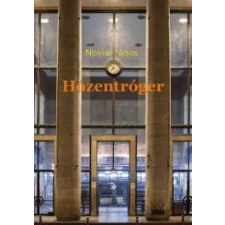 NAPKÚT Hózentróger egyéb e-könyv
