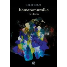 NAPKÚT Kamaramuzsika egyéb e-könyv