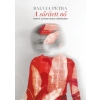 Napkút Kiadó A sűrített nő