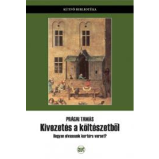 NAPKÚT Kivezetés a költészetből társadalom- és humántudomány