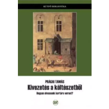 NAPKÚT Kivezetés a költészetből egyéb e-könyv