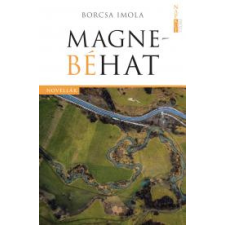 NAPKÚT Magnebéhat egyéb e-könyv