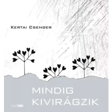 NAPKÚT Mindig kivirágzik egyéb e-könyv
