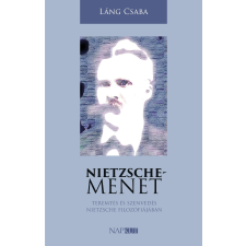 NAPKÚT Nietzsche-menet társadalom- és humántudomány