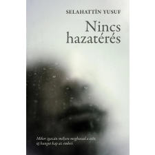 NAPKÚT Nincs hazatérés irodalom