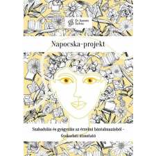 Napocska-projekt életmód, egészség