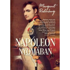  Napóleon nyomában regény