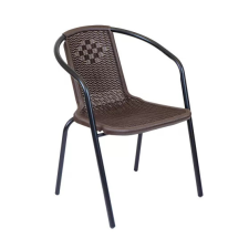  Napoli kerti szék kerti bútor