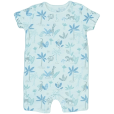  Napozó (Méret: 74) rugdalózó