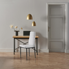 Nappali székszettek 4 darab ModernHome - Kényelmes, stílusos, otthonos bútorok bútor