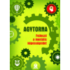 Napraforgó 2005 Agytorna 1. - Fejleszd a mentális képességeidet
