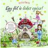 Napraforgó 2005 Beszélgetőmesék - Egy fél is lehet egész