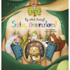 Napraforgó 2005 Érzelmek erdeje 4. - Ég veled, harag! Szia, önuralom!