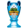 Napraforgó A foci mestere - Nagy ligák