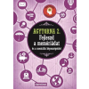 Napraforgó Kiadó - AGYTORNA 2. - FEJLESZD A MEMÓRIÁDAT ÉS A MENTÁLIS KÉPESSÉGEIDET