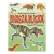 Napraforgó Kiadó Milyen érdekes a világ… Dinoszauruszok
