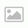Napraforgó Könyvkiadó Balerina a barátnőm - Mesék nem csak táncosoknak