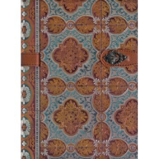 Napraforgó Könyvkiadó Boncahier - Azulejos de Portugal - 55289 szépirodalom