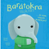 Napraforgó Könyvkiadó Én és az érzéseim - Barátokra találtam... - és nem vagyok magányos