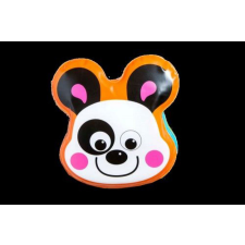 Napraforgó Könyvkiadó Menjünk fürödni! - A kutya gyermek- és ifjúsági könyv