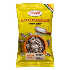  Napraforgómag MOGYI pörkölt sós 60 g sütés és főzés