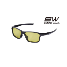  NAPSZEMÜVEG POLARIZÁLT BUNNY WALK Yellow-Green napszemüveg