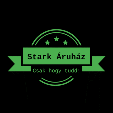  Naptár, asztali, álló, DAYLINER "Lovak" naptár, kalendárium