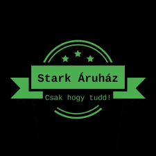  Naptár, asztali, fekvő, TOPTIMER, jegyzetblokkos, kék naptár, kalendárium