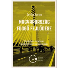 Napvilág Magyaroszág függő fejlődése egyéb e-könyv