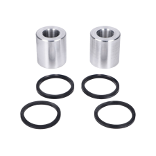 Naraku 25x27mm féknyereg javító készlet az AJP fékhez egyéb motorkerékpár alkatrész