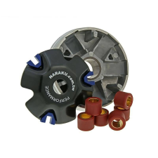  Naraku 5.5g variátor - Kymco 4 ütemű, SYM, 139QMB/QMA egyéb motorkerékpár alkatrész