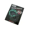 Naraku 70 ccm henger tömítés készlet Derbi D50B0 típushoz Naraku Motor alkatrészek Tömítések Henger tömítések