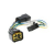 Naraku Adapter kábel fedélzeti diagnosztikához Naraku Minarelli vízszintes 2004 után Naraku Motor alkatrészek Egyéb alkatrészek