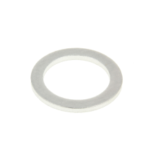 Naraku Alumínium tömítőgyűrű Naraku 14x20x1.5mm Naraku Motor alkatrészek Tömítés Henger tömítés egyéb motorkerékpár alkatrész