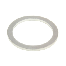 Naraku Alumínium tömítőgyűrű Naraku 20x26x1.5mm Naraku Motor alkatrészek Tömítés Henger tömítés egyéb motorkerékpár alkatrész