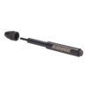 Naraku C-Clip 10mm dugattyú biztosítógyűrű szerelő szerszám Naraku Motor alkatrészek Dugattyúk és alkatrészei Dugattyúcsapszeg rögzítők (zégerek)