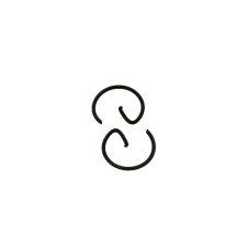 Naraku csapszegbiztosító rugó (zéger) 10mm Naraku Motor alkatrészek Dugattyú és alkatrészei Dugattyú egyéb motorkerékpár alkatrész