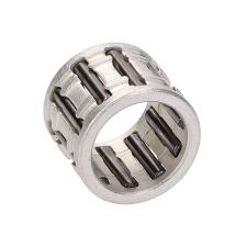 Naraku Dugattyúcsapágy csapágy Naraku HD ezüst 12x16x13mm egyéb motorkerékpár alkatrész