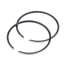 Naraku Dugattyúgyűrű készlet Naraku V.2 50ccm Kymco, Honda, SYM dugattyúkhoz egyéb motorkerékpár alkatrész