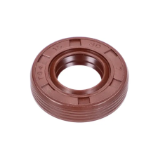 Naraku FKM Premium 15x30x7mm olajtömítés Naraku Motor alkatrészek Tömítések Szimeringek egyéb motorkerékpár alkatrész