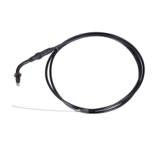 Naraku Gázpedál kábel Naraku PTFE Aprilia SR50 Minarellihez egyéb motorkerékpár alkatrész