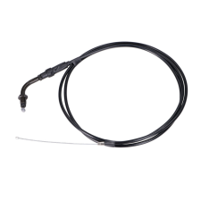 Naraku Gázpedál kábel Naraku PTFE Aprilia SR50 Minarellihez egyéb motorkerékpár alkatrész
