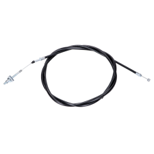 Naraku Hátsó fékbowden Naraku PTFE Beta, Benelli, Malagutihoz egyéb motorkerékpár alkatrész